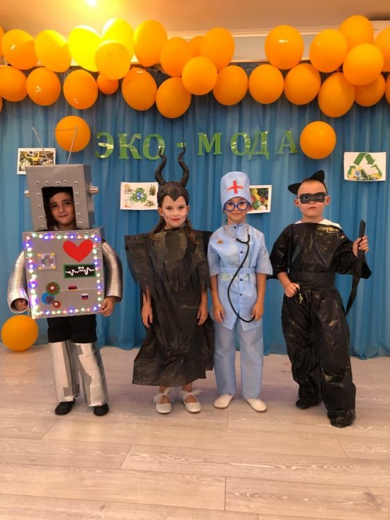 img (5)
